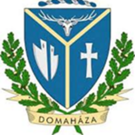 Domaháza