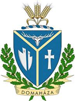 Domaháza