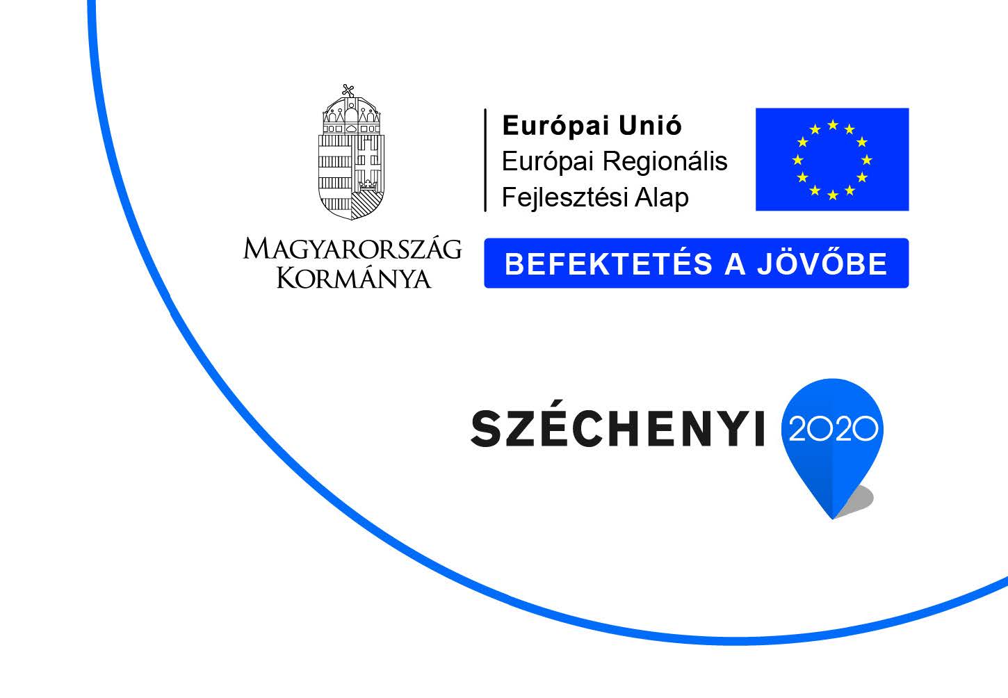 HONLAP_Az óvodai ellátás minőségi fejlesztése Hangony községben
